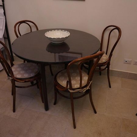 Ui Momm Hotel Matera Room photo