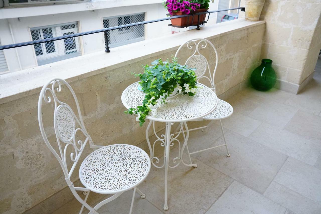 Ui Momm Hotel Matera Exterior photo